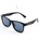 Pinguin kids elastic classic 2022/ 5г - 9г (t1762 c14)
