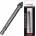 Schmith SCH04G10006