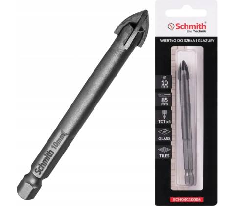 Schmith SCH04G10006