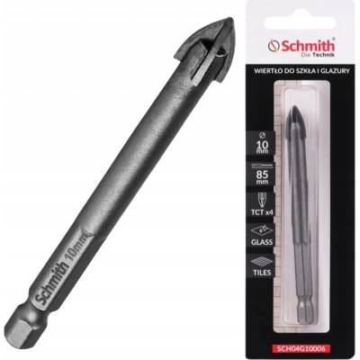 Schmith SCH04G10006