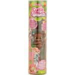IMC Toys Cutie Катерачи: Brooks, мечката (908918BRO)