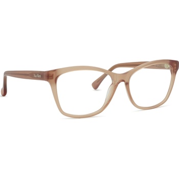 Max Mara MM 5032 045 54