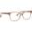 Max Mara MM 5032 045 54
