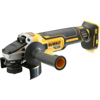 DeWALT DCG405N – Zboží Dáma