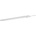 OSRAM LEDVANCE 4058075227699