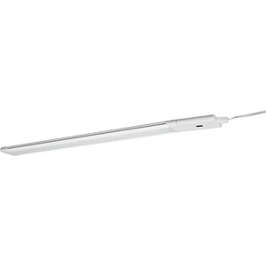 OSRAM LEDVANCE 4058075227699
