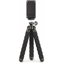 Connect IT CFF-6010-BK