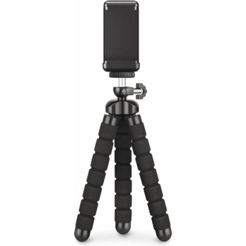 Connect IT CFF-6010-BK