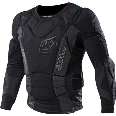 chránič tela Troy Lee Designs