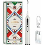 usmile U3 Sonic white