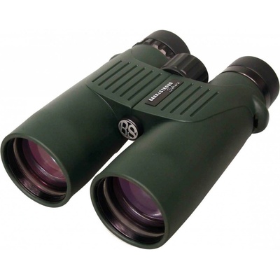 Barr&Stroud Sahara 10x50