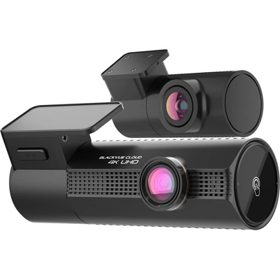 Blackvue Elite 9-2CH