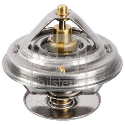 Termostat chladící kapaliny FEBI BILSTEIN 172219