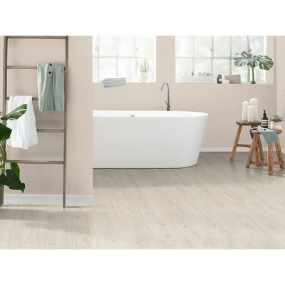 Egger Aquadura Plus Classic 33 Dub berdal bílý EDF184 1.99 m2