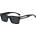 HUGO BOSS BOSS 1855/S 807/KU
