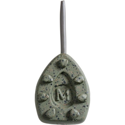 Mivardi Olovo CamoCODE Gripper Inline 113g