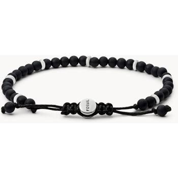 Fossil Мъжка гривна Fossil JEWELRY - JOA00549797 (JOA00549797)