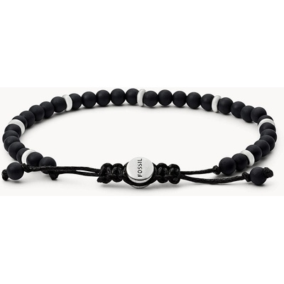 Fossil Мъжка гривна Fossil JEWELRY - JOA00549797 (JOA00549797)