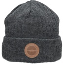 Merino beanie Natives Zimní čepice