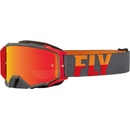 Fly Racing ZONE PRO