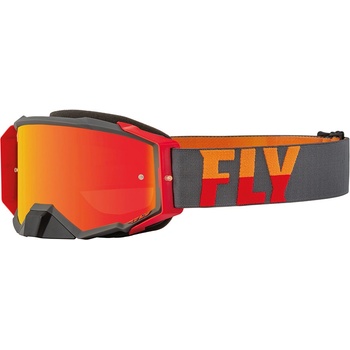 Fly Racing ZONE PRO