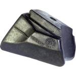 Rollerblade СПИРАЧЕН ТАМПОН 1 БРОЙ