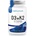 Nutriversum Vita D3 + K2, 60 Capsules