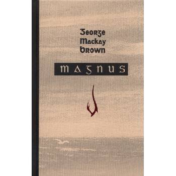 Magnus
