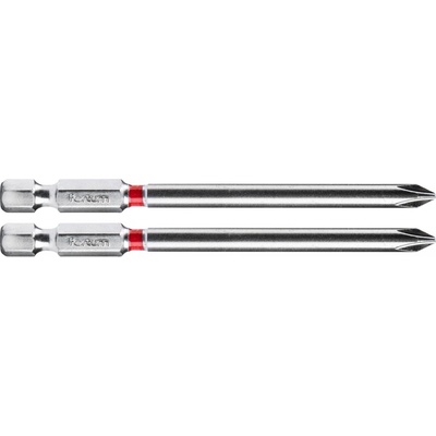 Fortum PH1x90mm 2ks 4741221