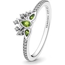 Pandora 193653C01