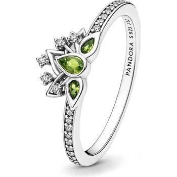 Pandora 193653C01