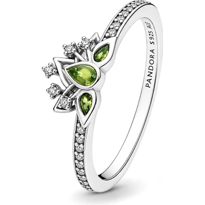 Pandora 193653C01