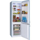 Amica KGCR 387100 L
