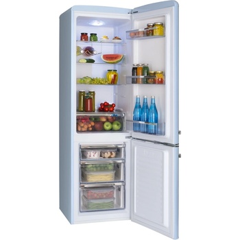 Amica KGCR 387100 L