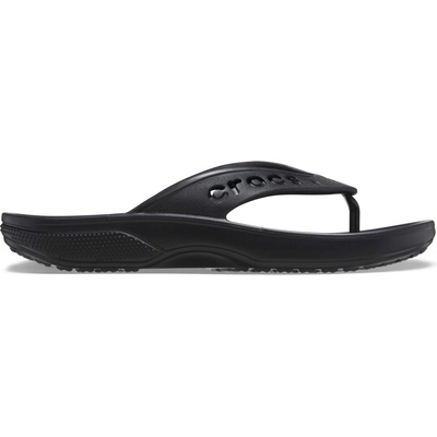 Crocs Baya ii flip 38/39