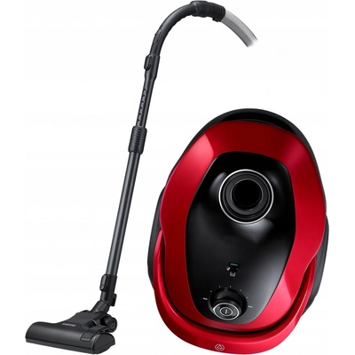 Samsung VC07M25E0WR