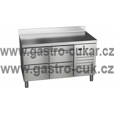 Asber ETP-7-135-04 HC SB40