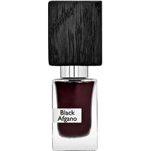 Nasomatto Black Afgano čistý parfum unisex 30 ml