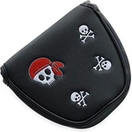 Creativ cover BLADE