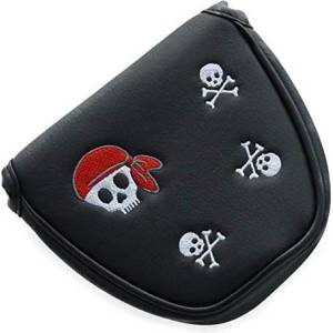 Creativ cover BLADE