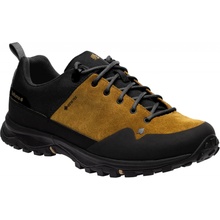 Lafuma Ruck Low Gtx gold umber