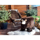Tatra Grizzly