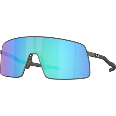 Oakley Sutro TI OO6013 601304