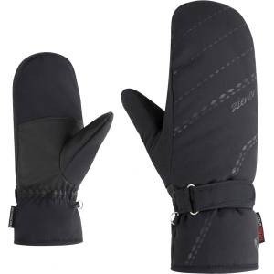Ziener Kevi-z pr mitten lady 6.5