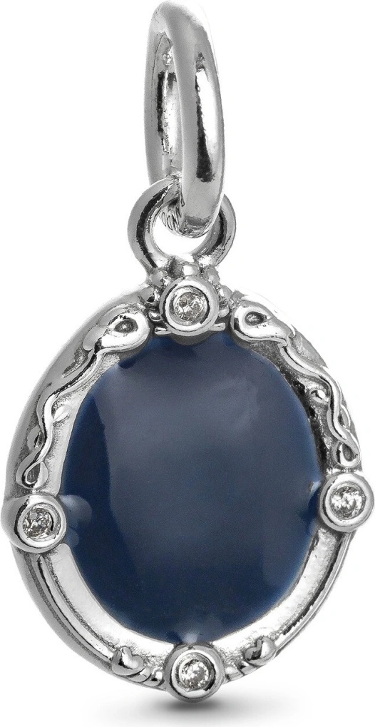 Pandora 793840C01