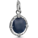 Pandora 793840C01