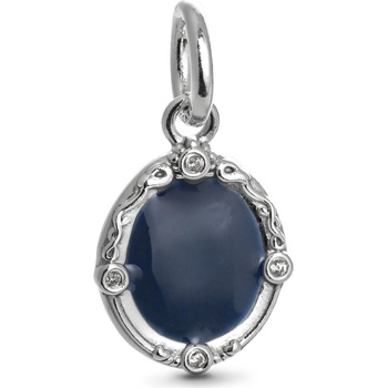Pandora 793840C01