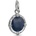 Pandora 793840C01