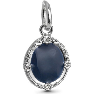 Pandora 793840C01