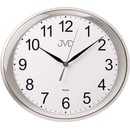 JVD VHP664.6